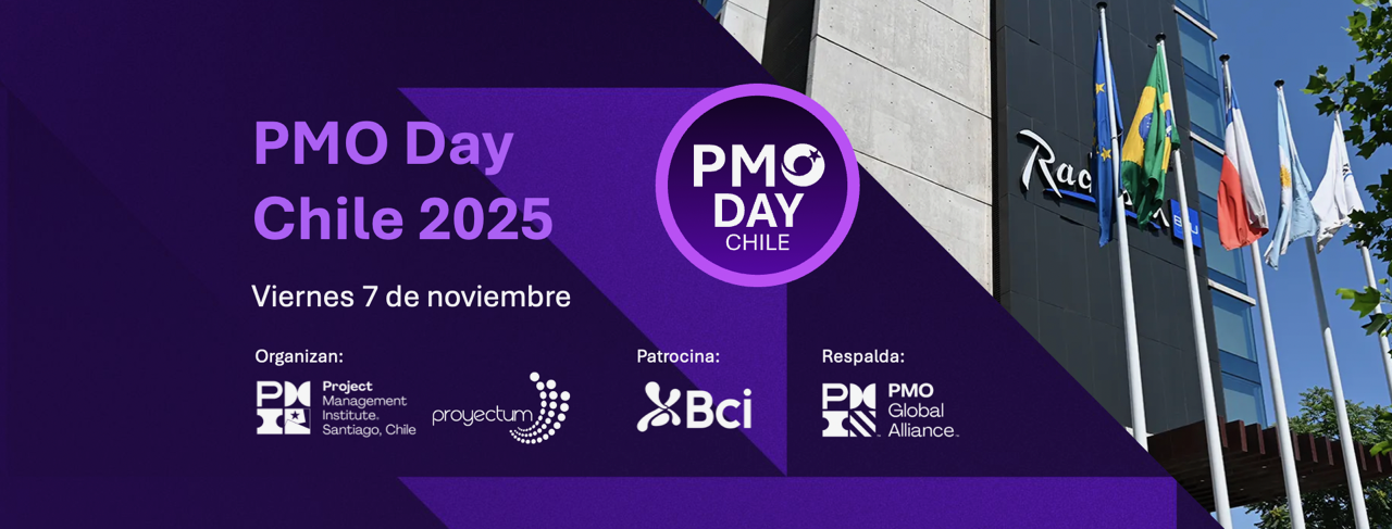 Banner-Web-PMO-Day-V8.png